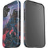 Ed Beard Jr. Dragon Reaper by Ed Beard Jr iPhone 16 Plus Impact Case